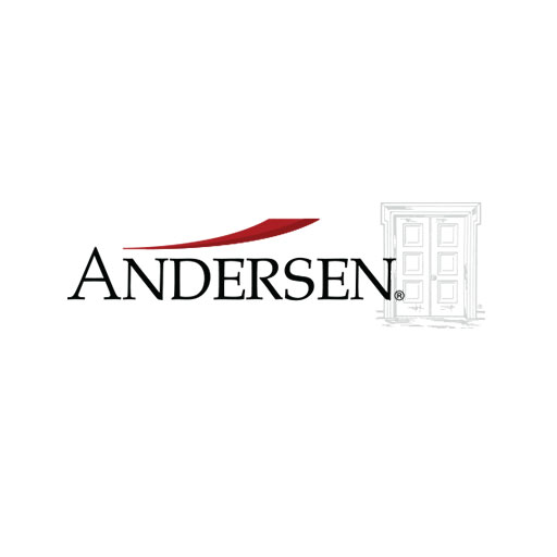 Andersen